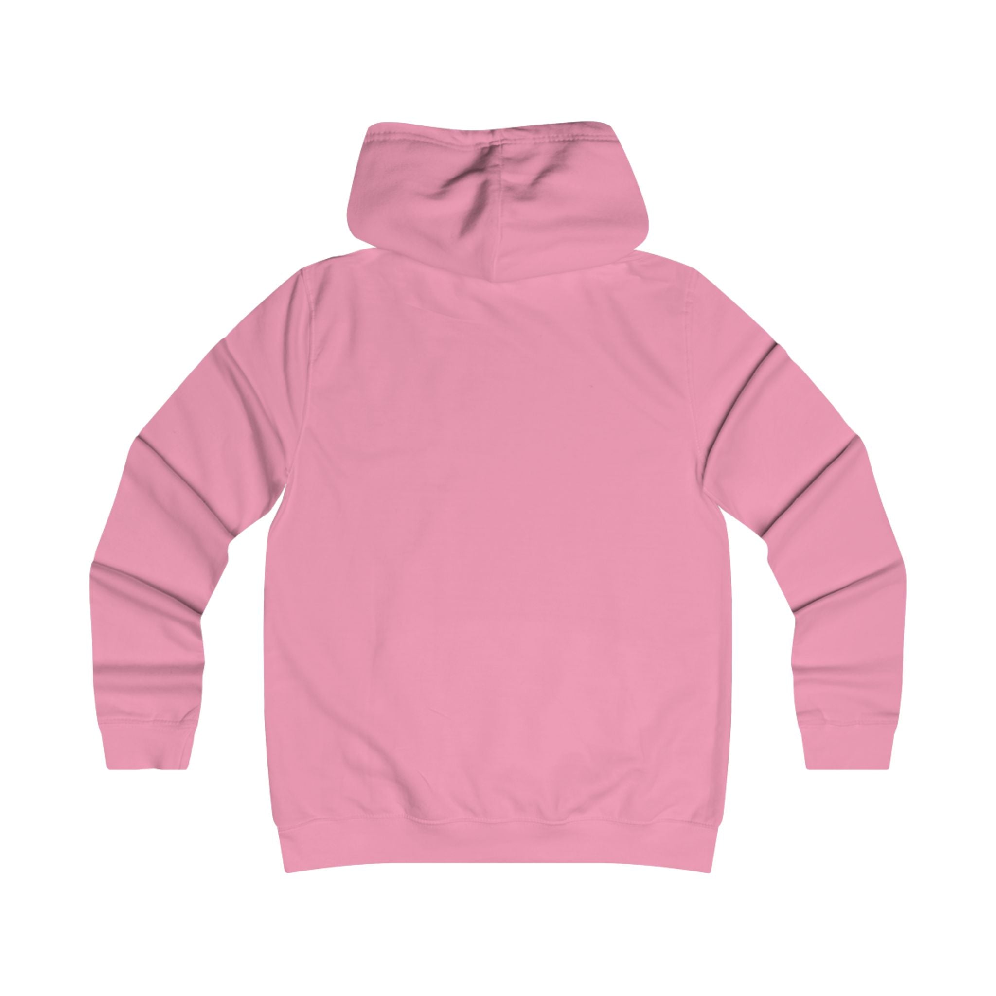 Pumpkin Grow Hoodie, Fall Sweater, Halloween Gift, College Sweatshirt, Cozy Autumn Apparel