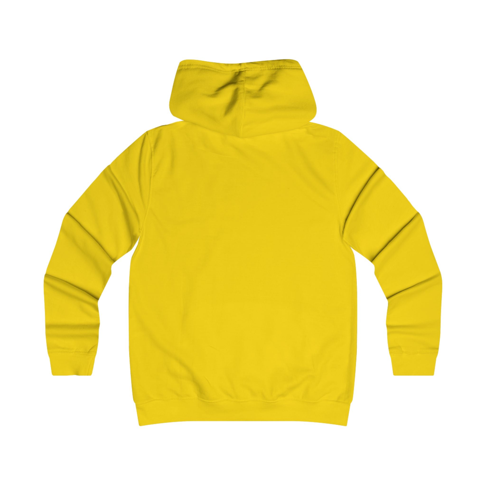 Pumpkin Grow Hoodie, Fall Sweater, Halloween Gift, College Sweatshirt, Cozy Autumn Apparel