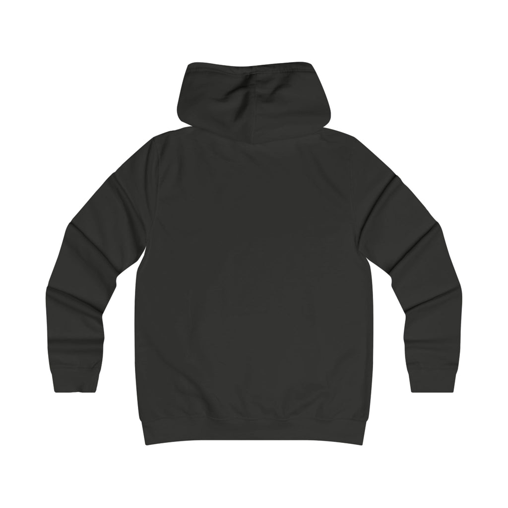 Pumpkin Grow Hoodie, Fall Sweater, Halloween Gift, College Sweatshirt, Cozy Autumn Apparel