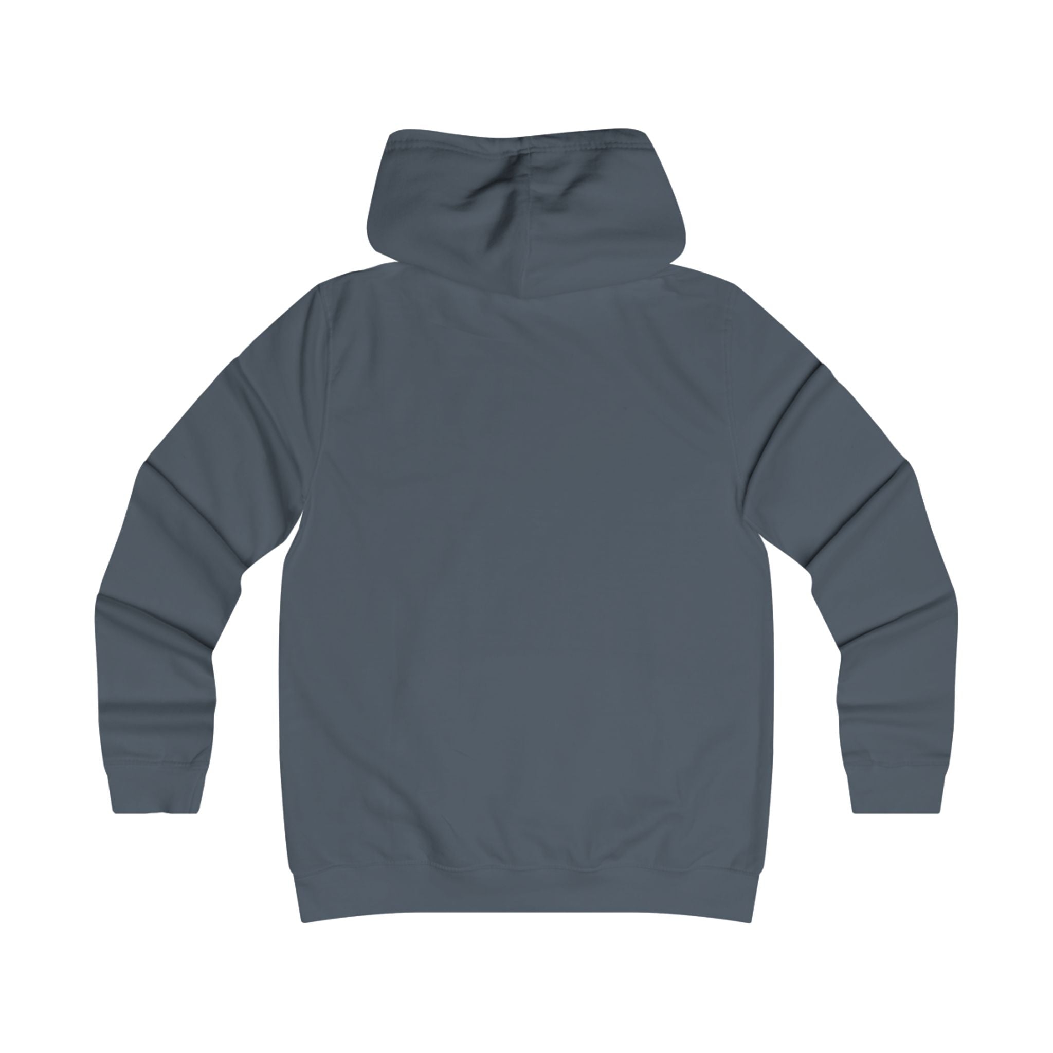 Pumpkin Grow Hoodie, Fall Sweater, Halloween Gift, College Sweatshirt, Cozy Autumn Apparel