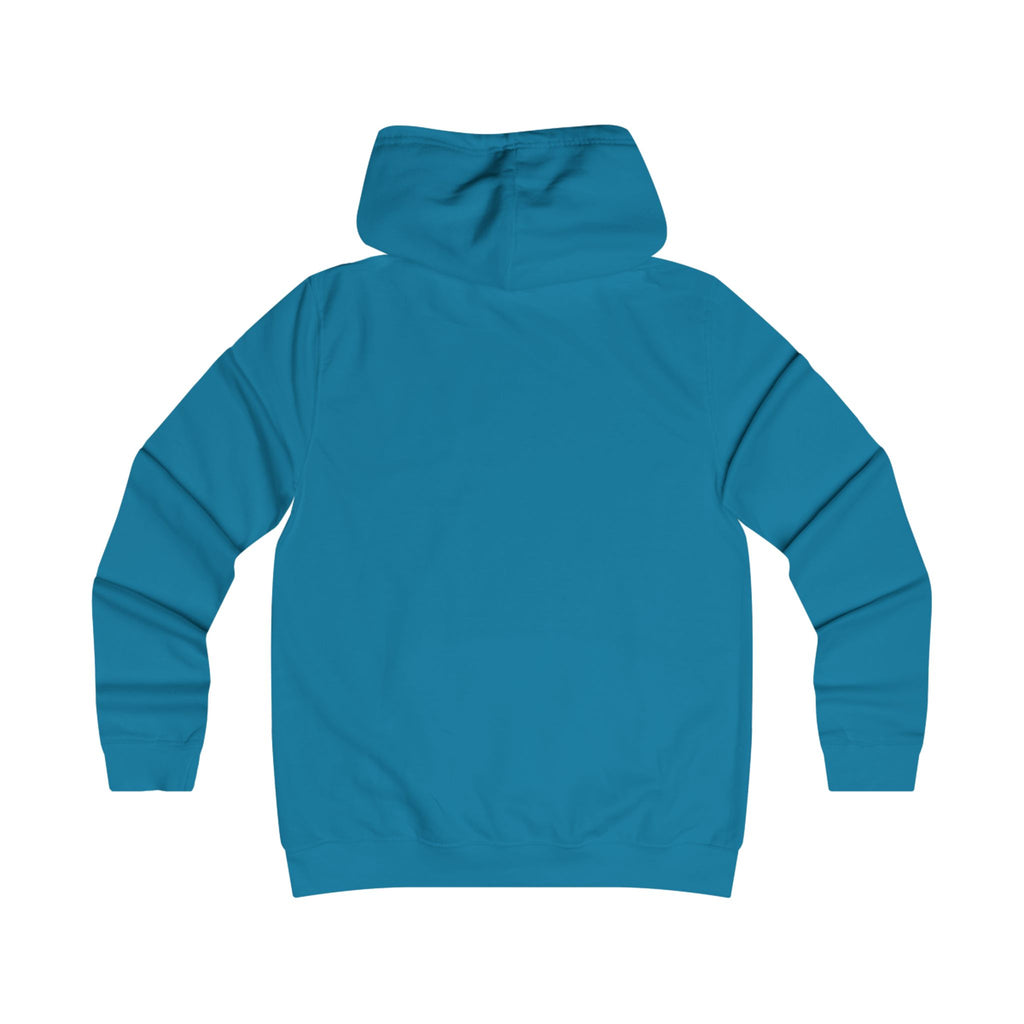 Pumpkin Grow Hoodie, Fall Sweater, Halloween Gift, College Sweatshirt, Cozy Autumn Apparel