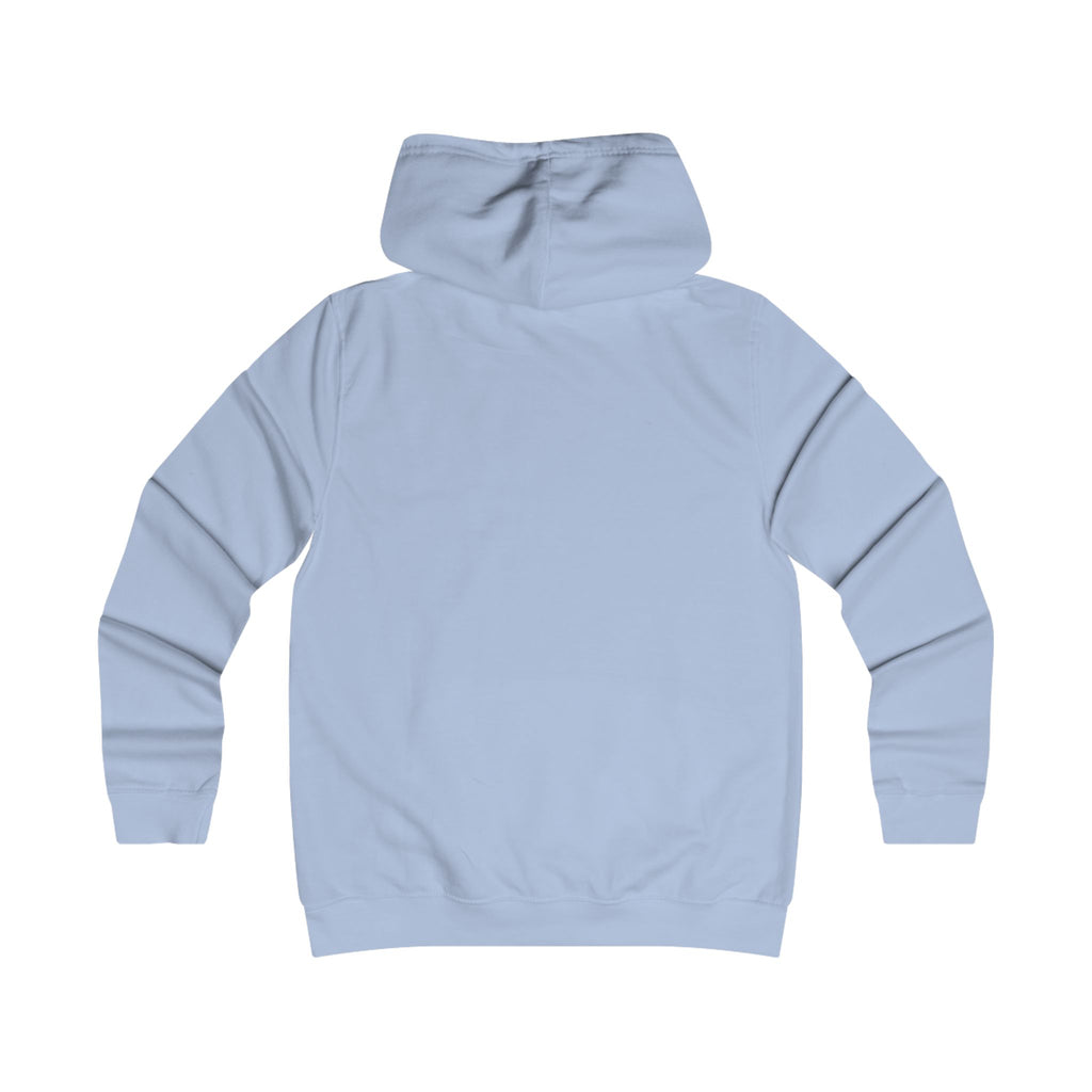 Pumpkin Grow Hoodie, Fall Sweater, Halloween Gift, College Sweatshirt, Cozy Autumn Apparel