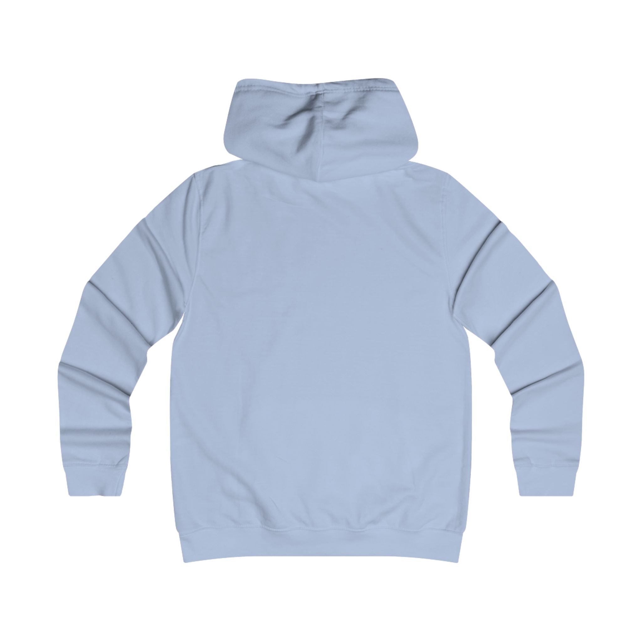 Pumpkin Grow Hoodie, Fall Sweater, Halloween Gift, College Sweatshirt, Cozy Autumn Apparel