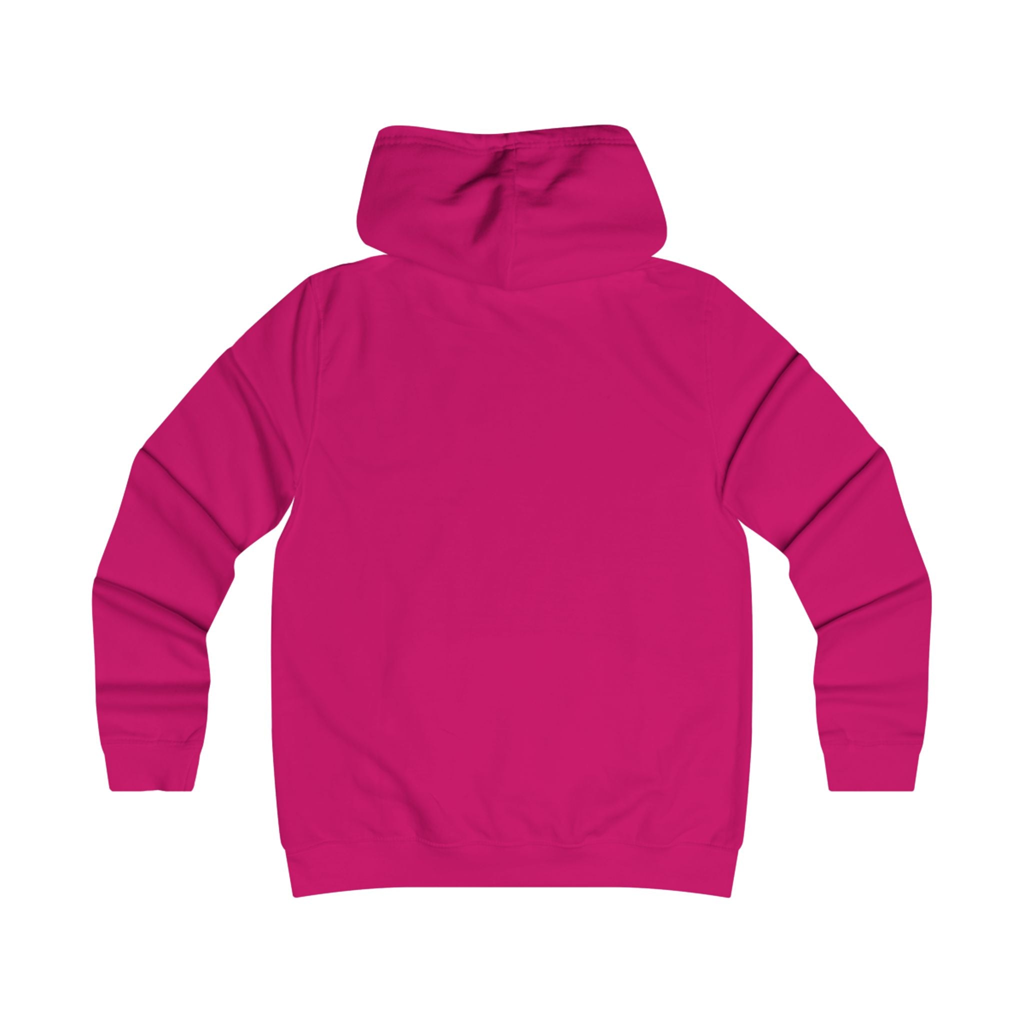 Pumpkin Grow Hoodie, Fall Sweater, Halloween Gift, College Sweatshirt, Cozy Autumn Apparel