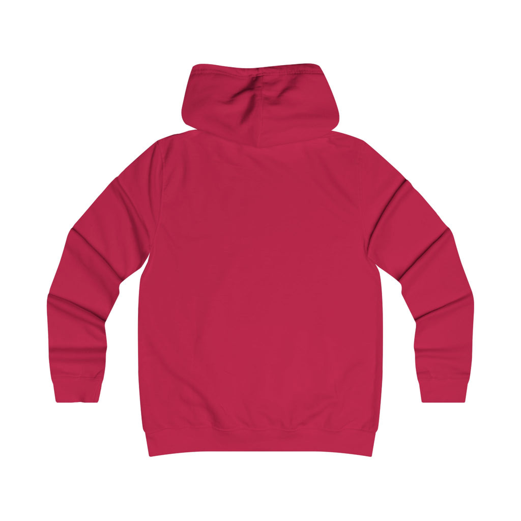 Pumpkin Grow Hoodie, Fall Sweater, Halloween Gift, College Sweatshirt, Cozy Autumn Apparel