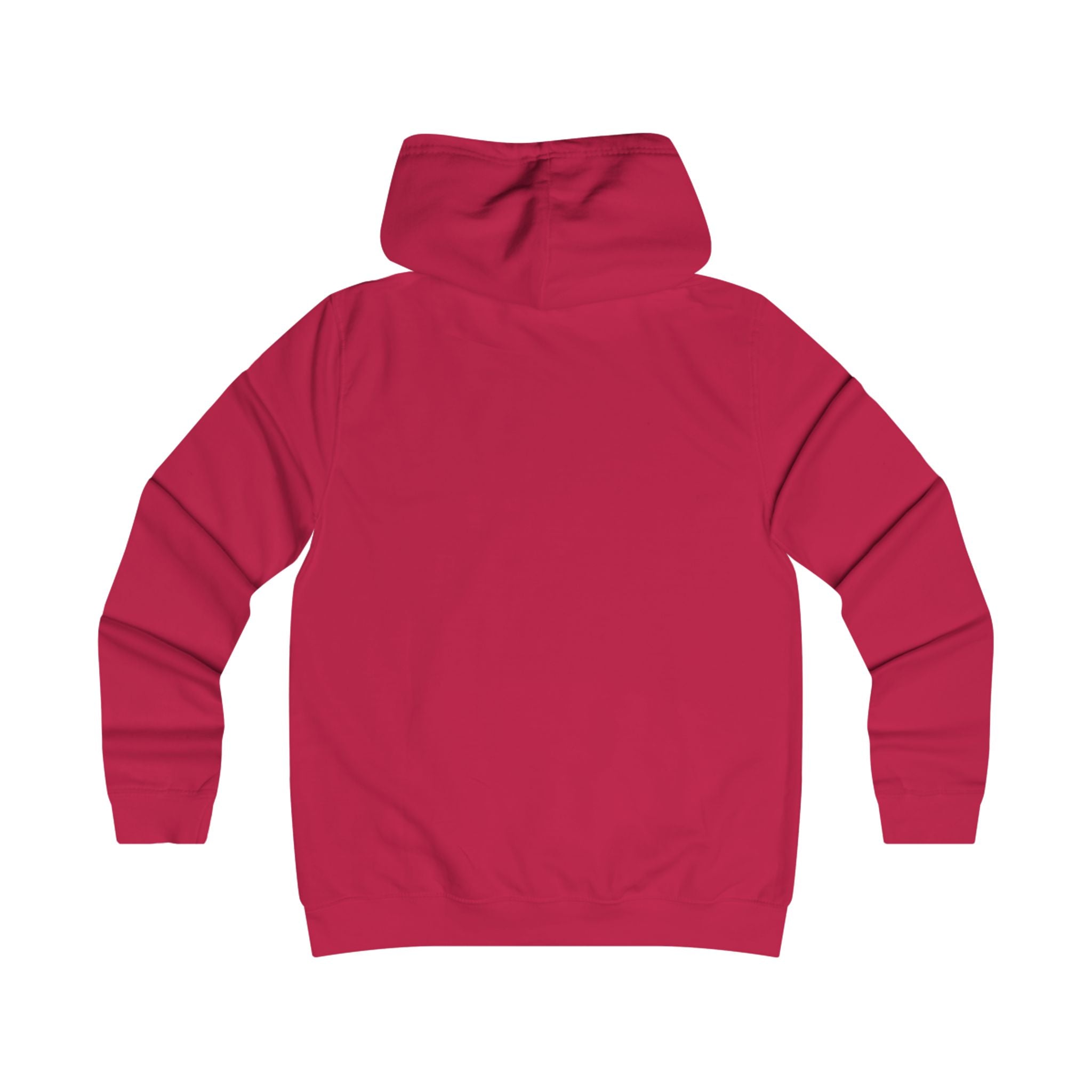 Pumpkin Grow Hoodie, Fall Sweater, Halloween Gift, College Sweatshirt, Cozy Autumn Apparel