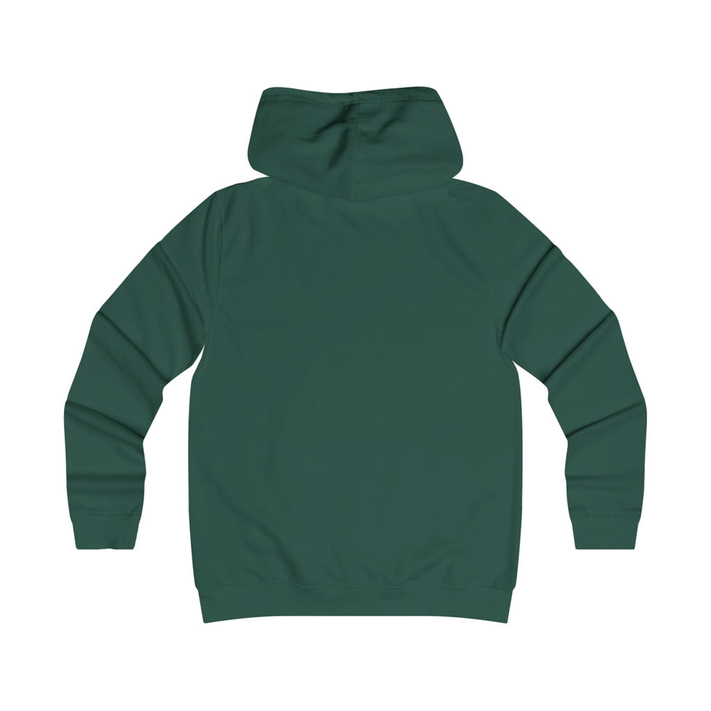 Pumpkin Grow Hoodie, Fall Sweater, Halloween Gift, College Sweatshirt, Cozy Autumn Apparel