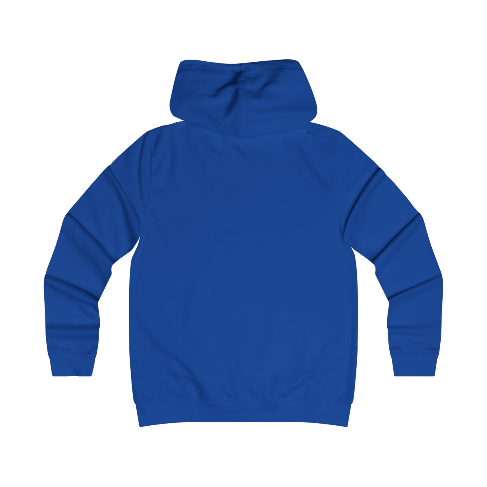 Witchy Vibes Hoodie, Cozy Halloween Sweatshirt, Perfect for Fall Festivities, Cute Witch Apparel, Spooky Season Clothing