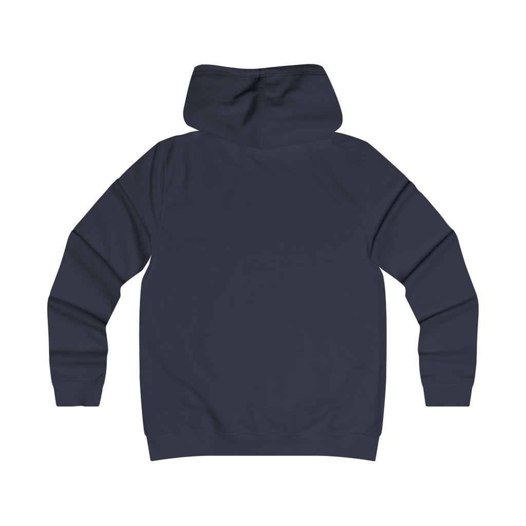 Witchy Vibes Hoodie, Cozy Halloween Sweatshirt, Perfect for Fall Festivities, Cute Witch Apparel, Spooky Season Clothing