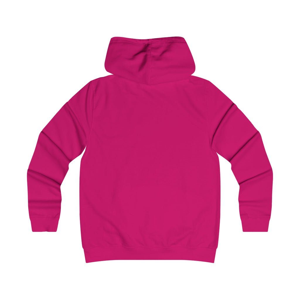 Witchy Vibes Hoodie, Cozy Halloween Sweatshirt, Perfect for Fall Festivities, Cute Witch Apparel, Spooky Season Clothing