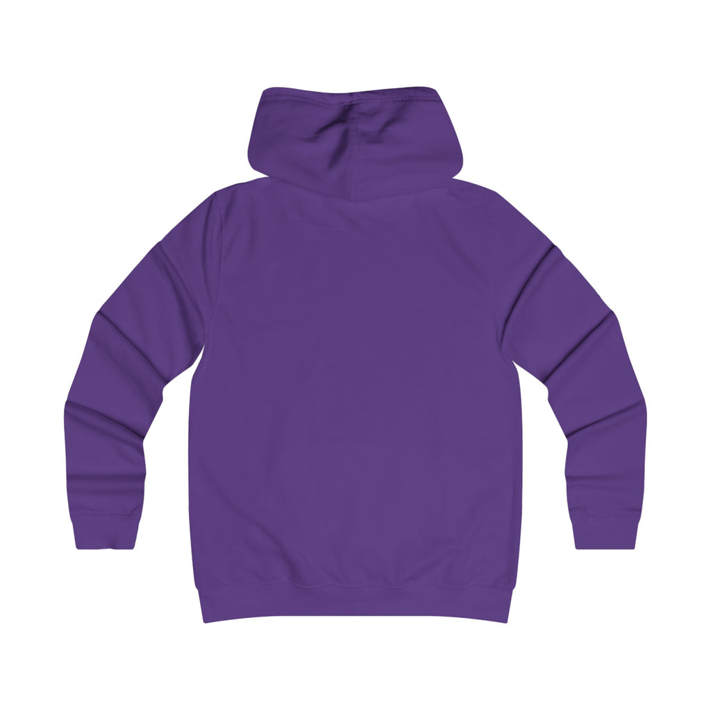 Witchy Vibes Hoodie, Cozy Halloween Sweatshirt, Perfect for Fall Festivities, Cute Witch Apparel, Spooky Season Clothing