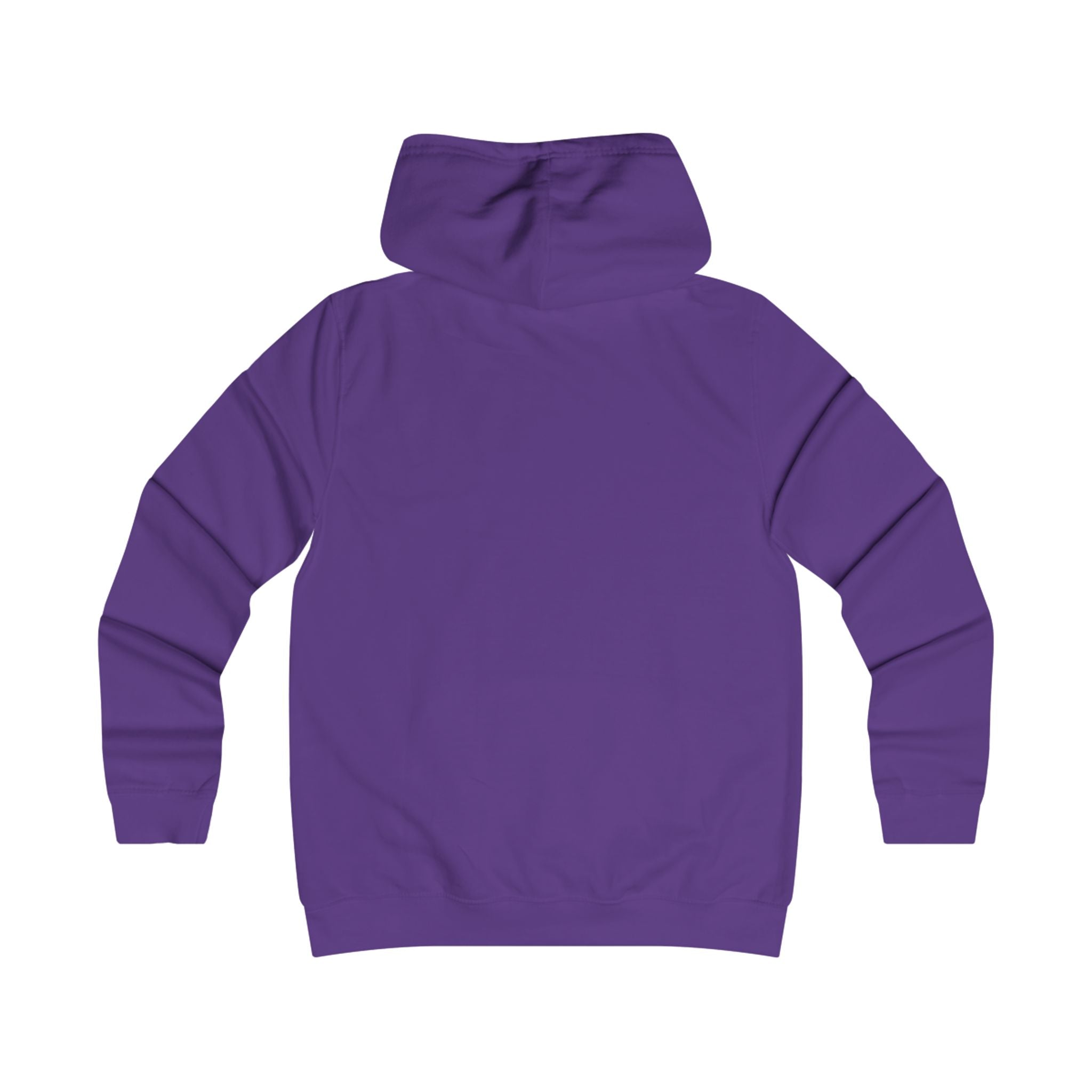 Witchy Vibes Hoodie, Cozy Halloween Sweatshirt, Perfect for Fall Festivities, Cute Witch Apparel, Spooky Season Clothing