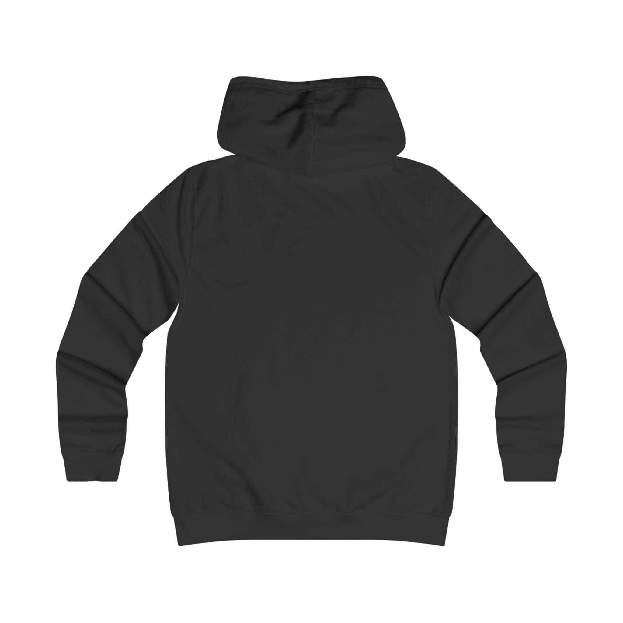 Witchy Vibes Hoodie, Cozy Halloween Sweatshirt, Perfect for Fall Festivities, Cute Witch Apparel, Spooky Season Clothing