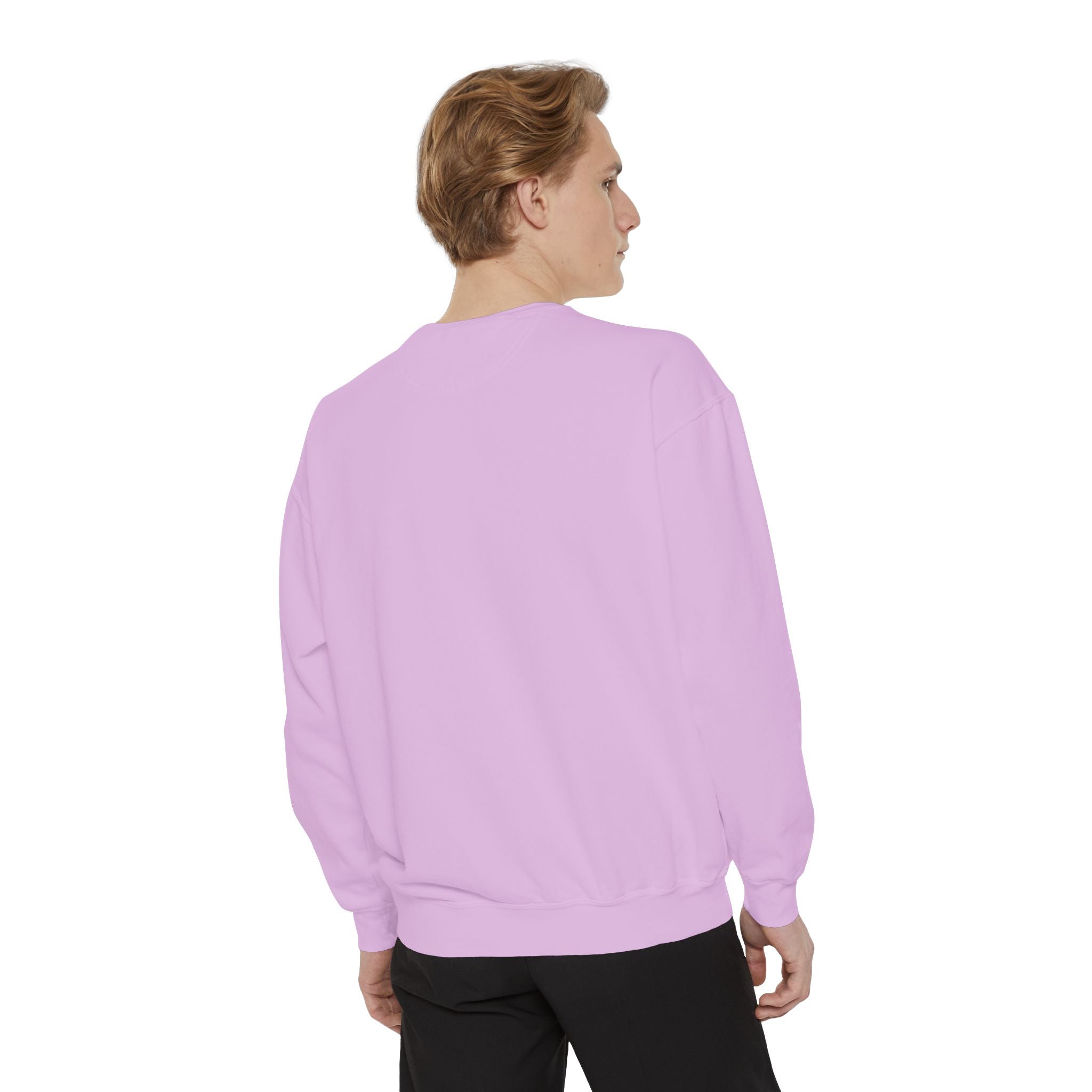 Breast Cancer Awareness Sweatshirt, Pink Out Tackle Breast Cancer Unisex Sweatshirt, Fundraising Apparel, Charitable Wear, Sports Fan [...]