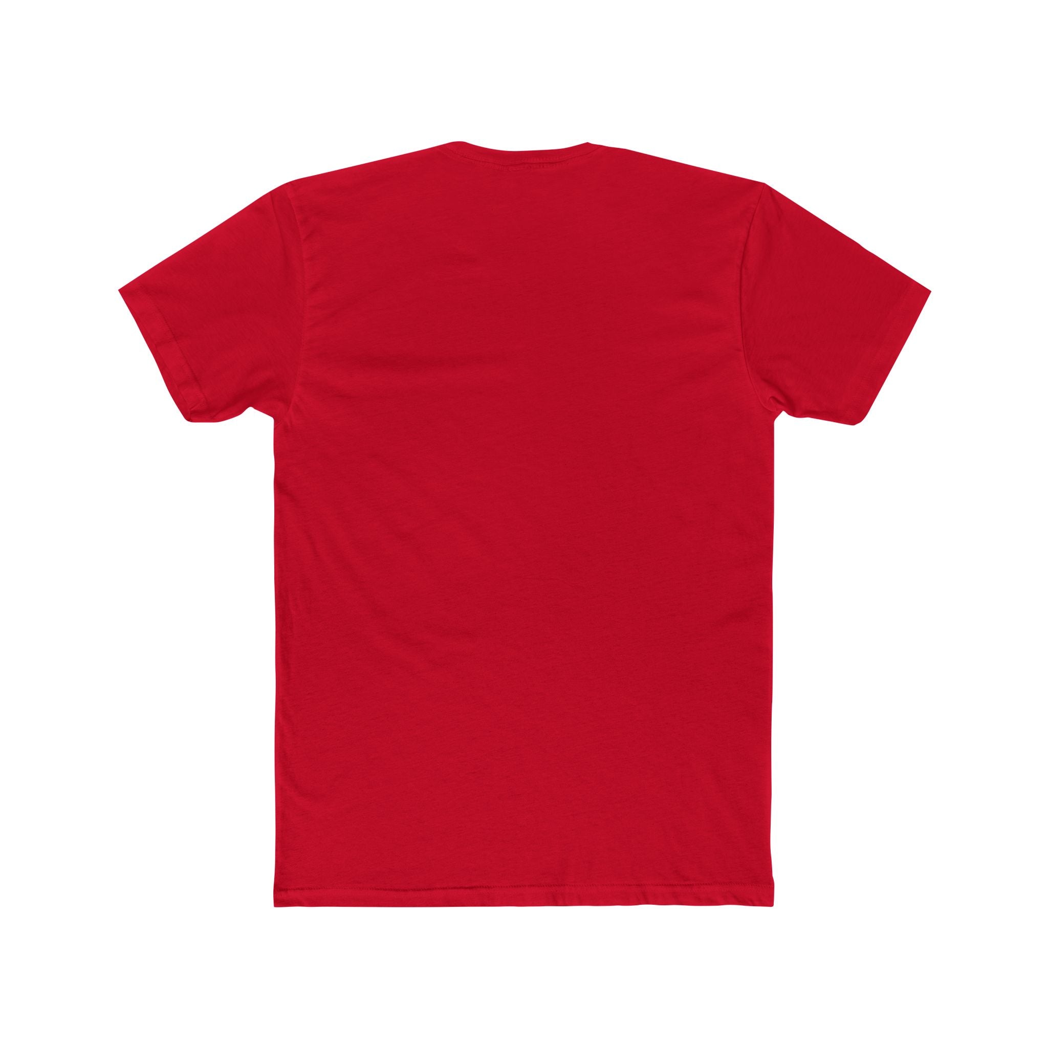Festive Santa Martini Tee, Christmas Shirt, Holiday Gift, Unisex Crew Tee, Cozy Cotton Top, Fun Party Wear, Ugly Sweater Alternative