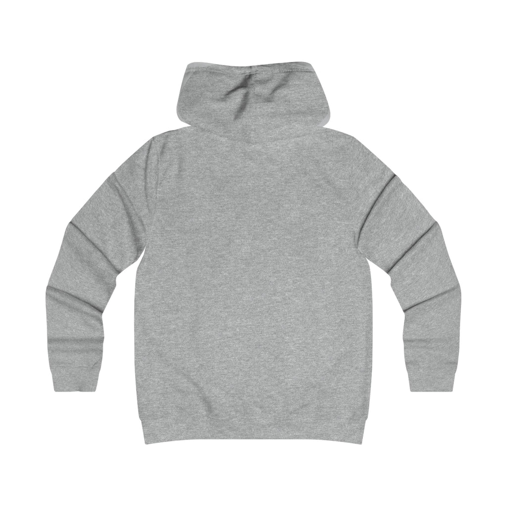 Pumpkin Grow Hoodie, Fall Sweater, Halloween Gift, College Sweatshirt, Cozy Autumn Apparel