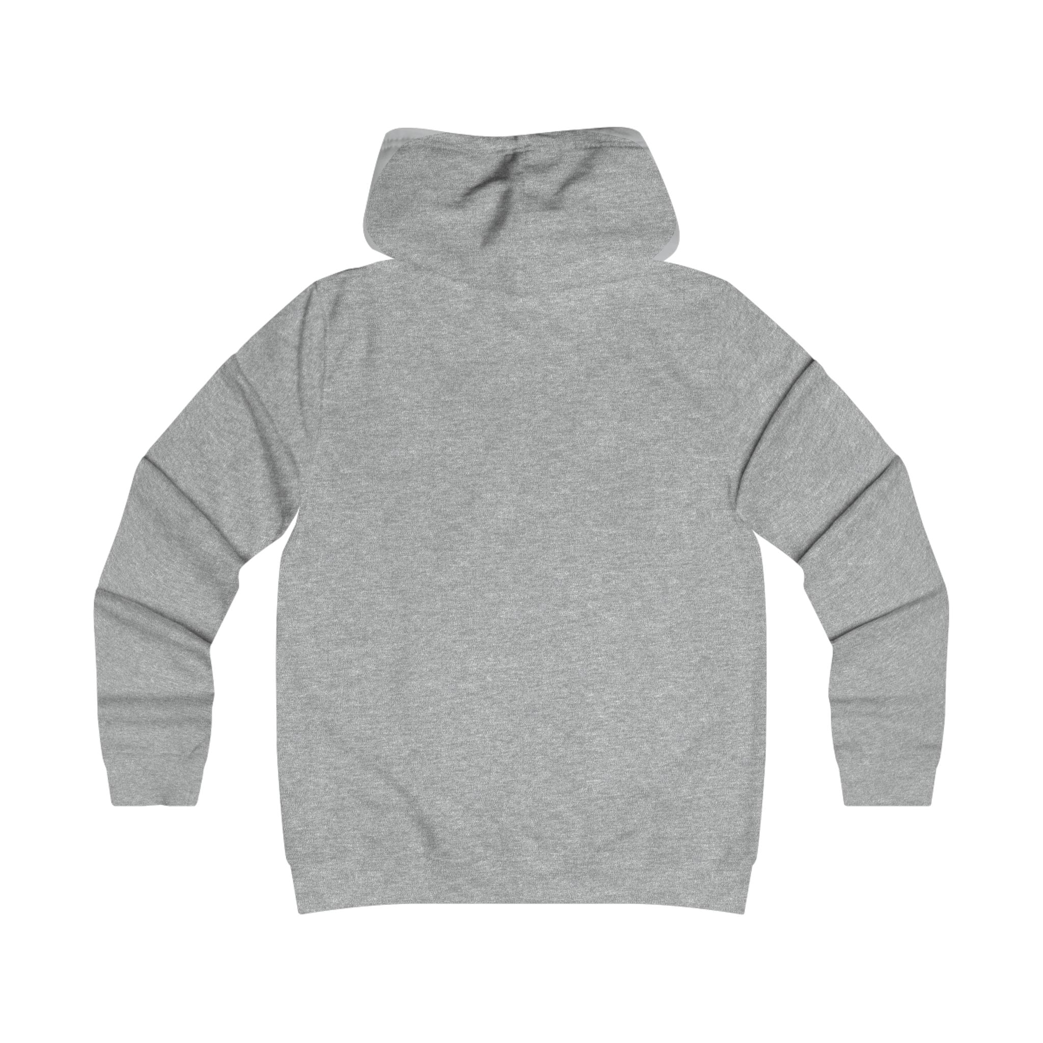 Pumpkin Grow Hoodie, Fall Sweater, Halloween Gift, College Sweatshirt, Cozy Autumn Apparel