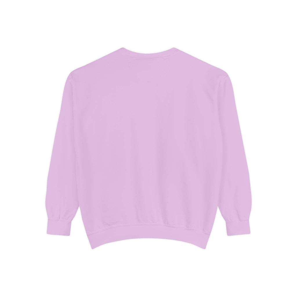 Breast Cancer Awareness Sweatshirt, Pink Out Tackle Breast Cancer Unisex Sweatshirt, Fundraising Apparel, Charitable Wear, Sports Fan [...]
