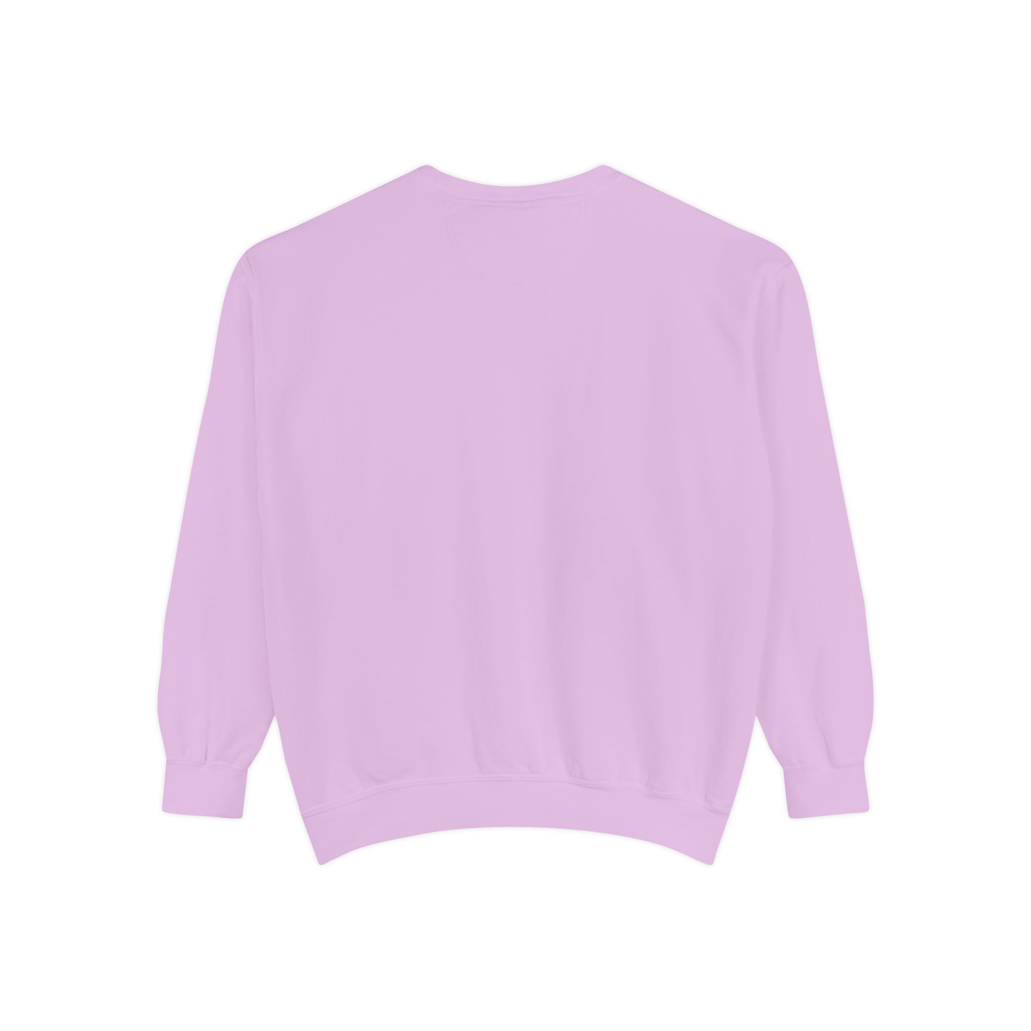 Breast Cancer Awareness Sweatshirt, Pink Out Tackle Breast Cancer Unisex Sweatshirt, Fundraising Apparel, Charitable Wear, Sports Fan [...]