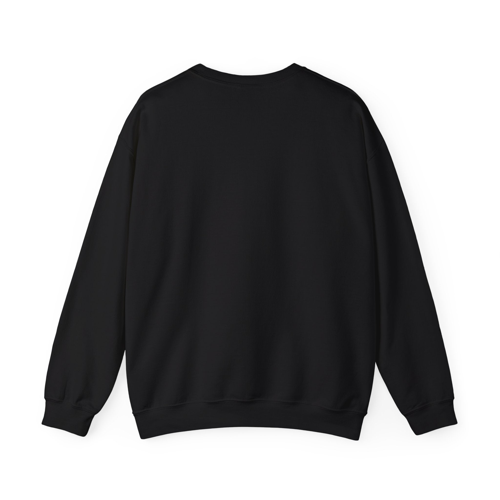 Unisex Festive Holiday Crewneck Sweatshirt for Cozy Celebrations, Christmas Sweatshirt, Winter Apparel, Gift for Her, Gift for him,Holiday Style