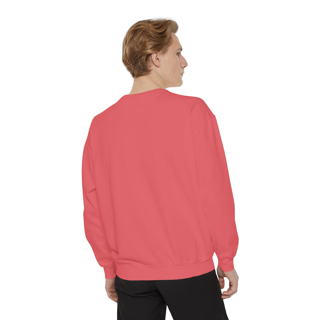 Breast Cancer Awareness Sweatshirt, Pink Out Tackle Breast Cancer Unisex Sweatshirt, Fundraising Apparel, Charitable Wear, Sports Fan [...]