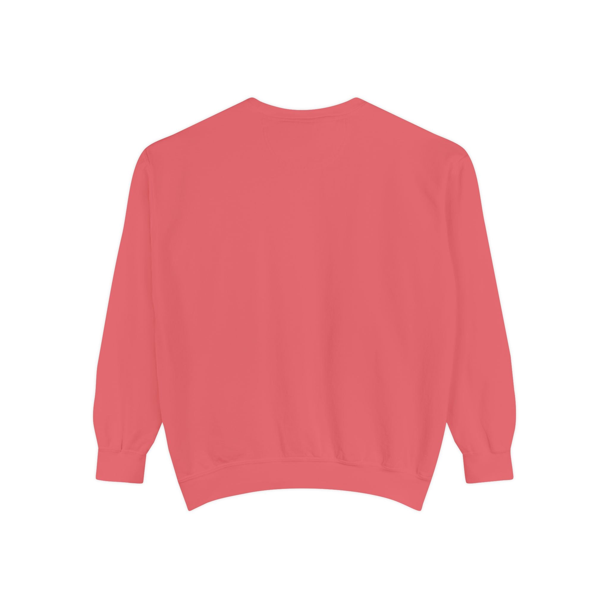 Breast Cancer Awareness Sweatshirt, Pink Out Tackle Breast Cancer Unisex Sweatshirt, Fundraising Apparel, Charitable Wear, Sports Fan [...]